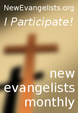 new_evangelists_monthly