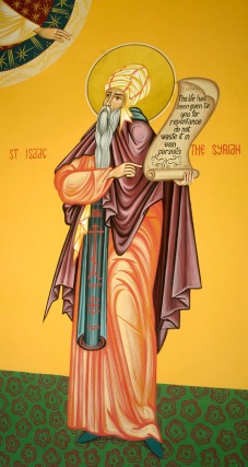 St_-Isaac-of-Syria